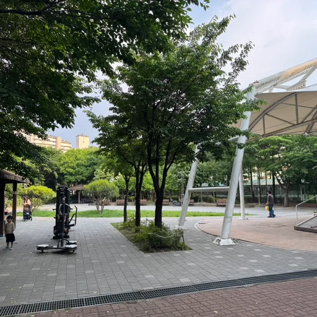 뽀로록