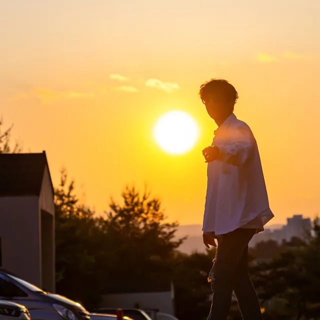 스카