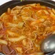 떡볶이