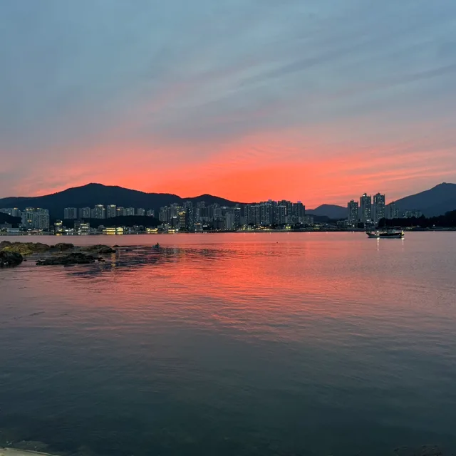 라그란드