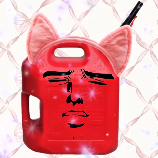 뽕마