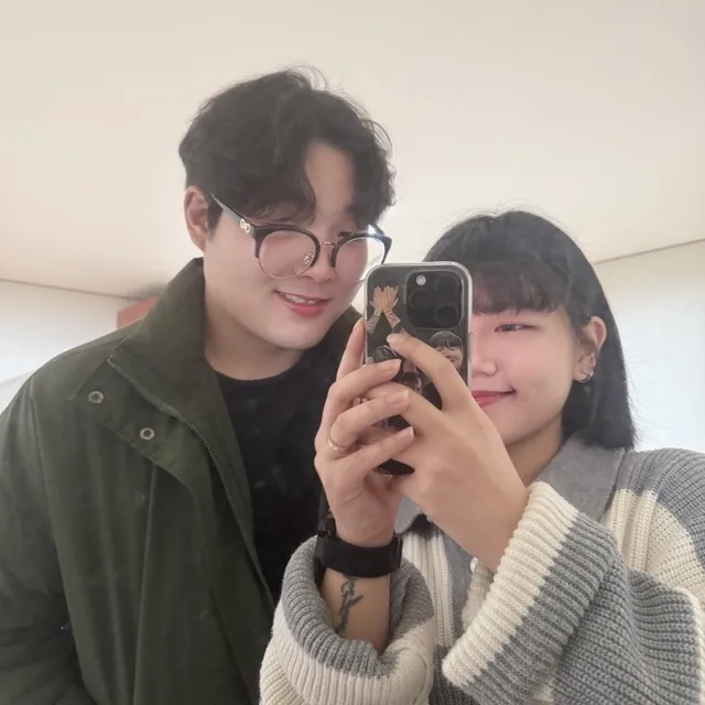 재재야야