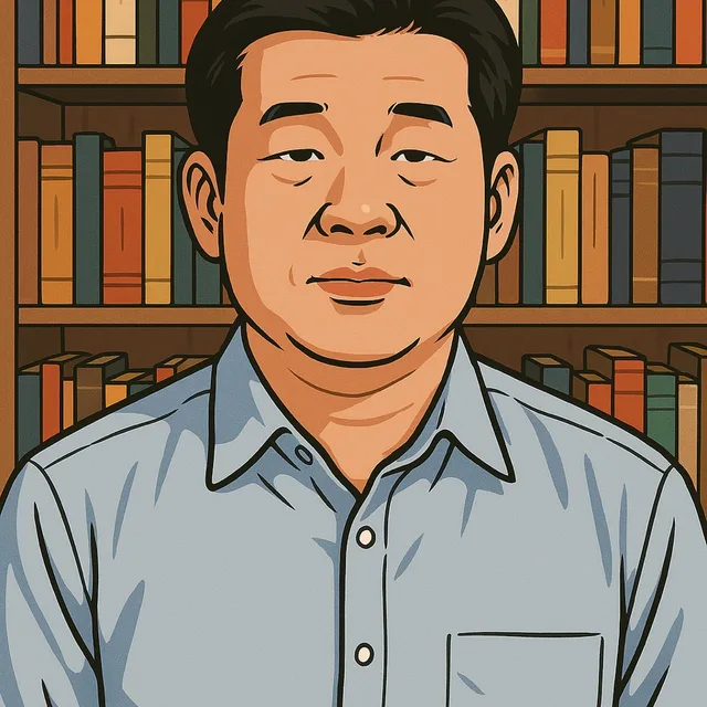 상아