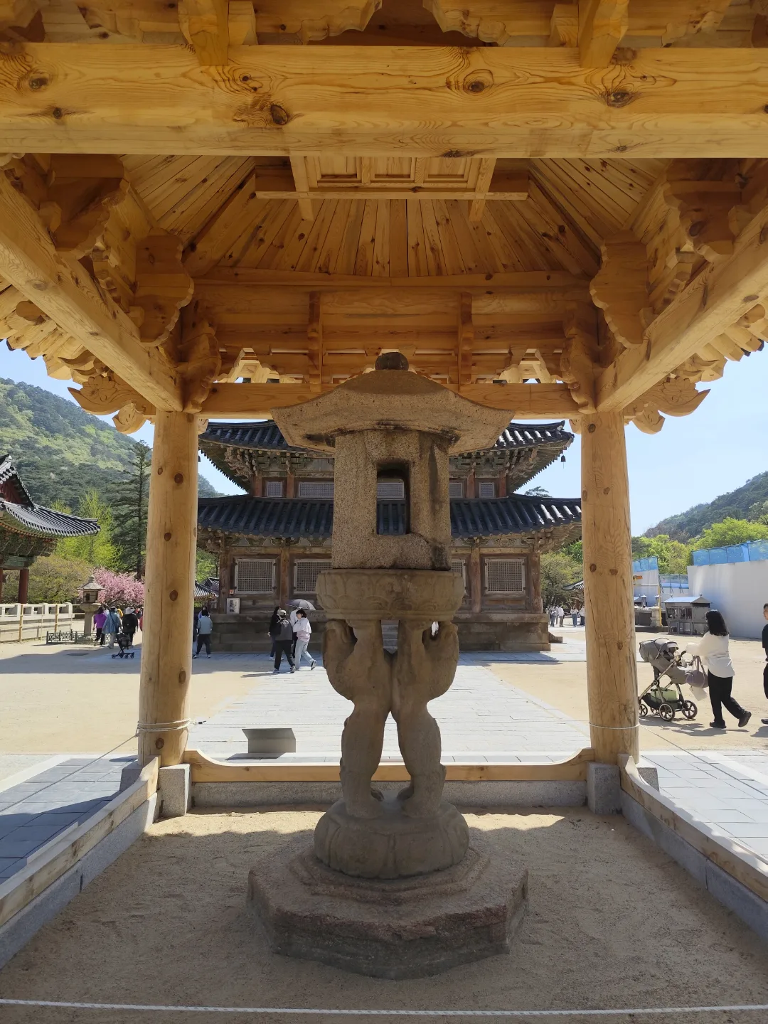 아모르파티