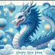 청룡띠