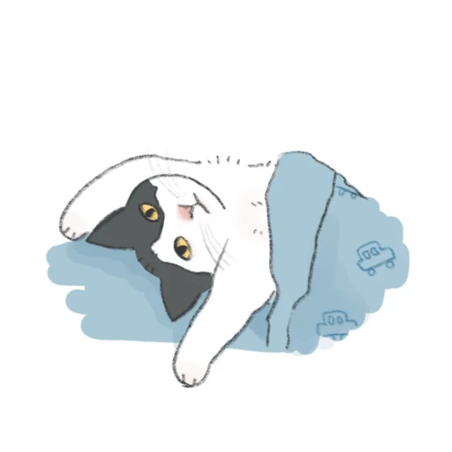 메로나