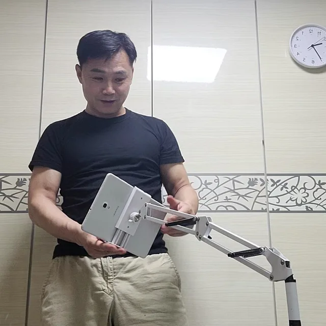 준하우스