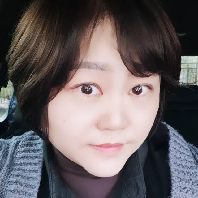 민남매맘