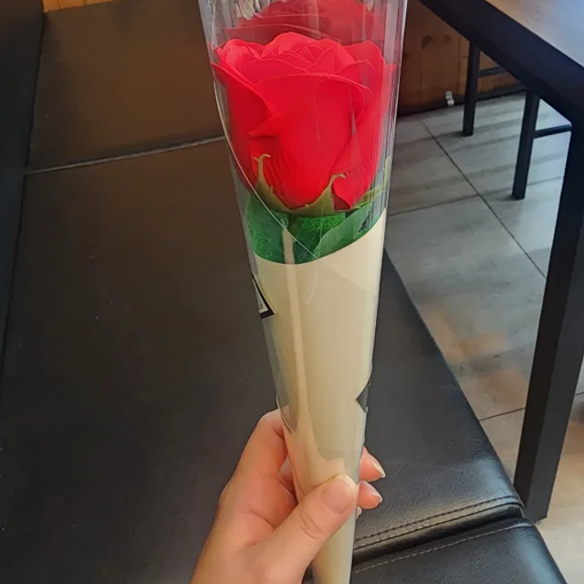 뽀로로사줘