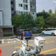 바나나핑크