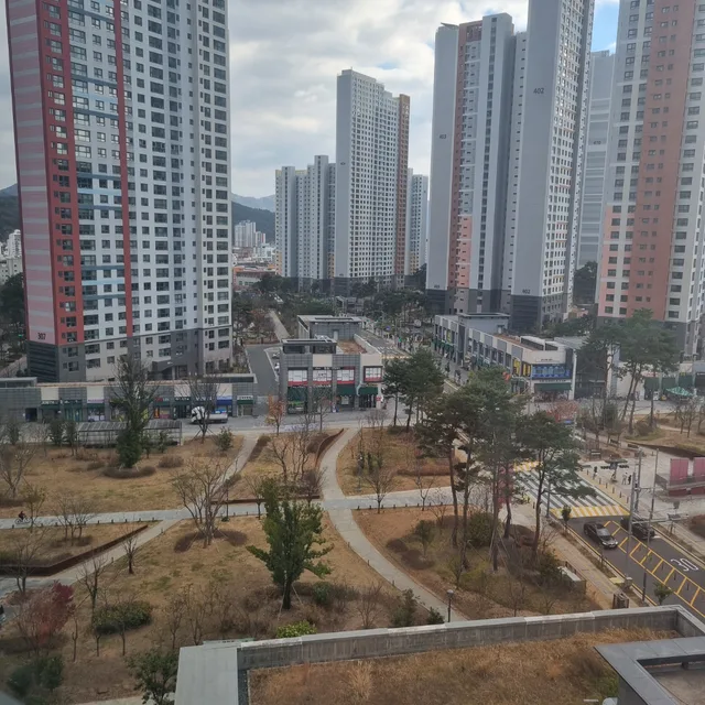 슬기롭게