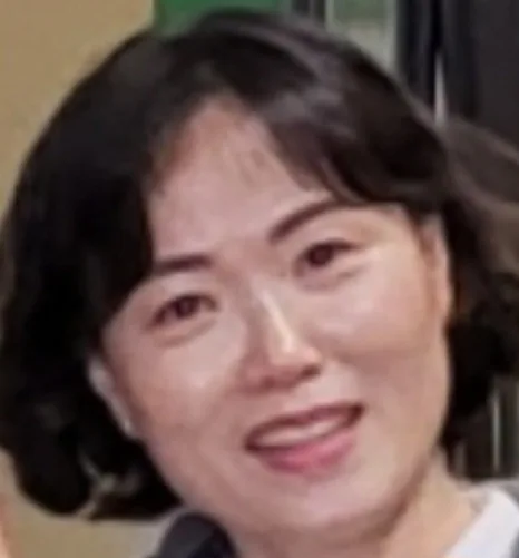 은주