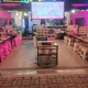 술이좋아요80남