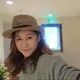 알프