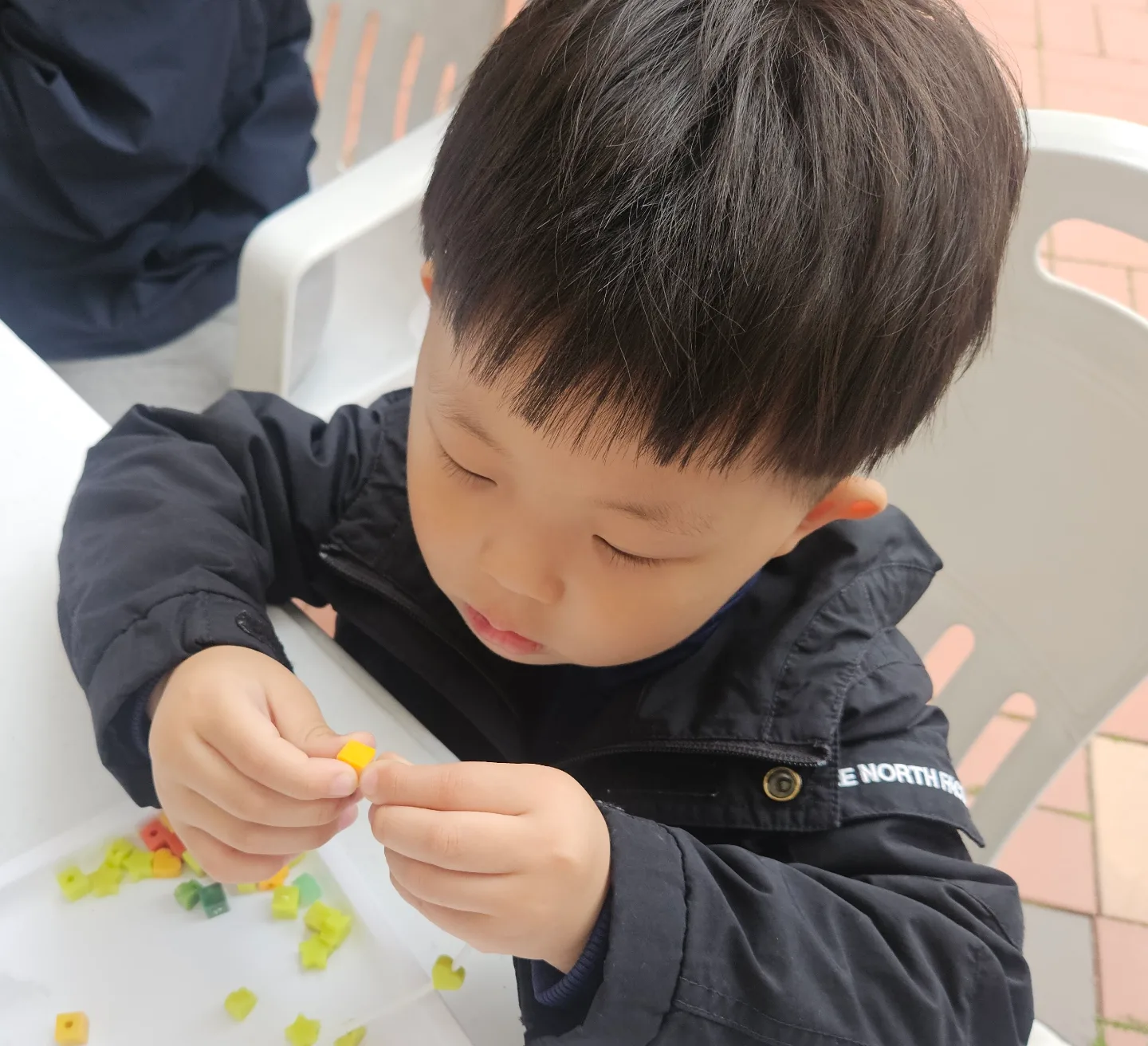쿨가이