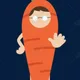 혹시당근