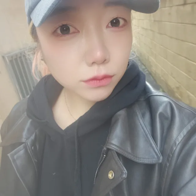 쭈윤맘