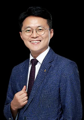 주니