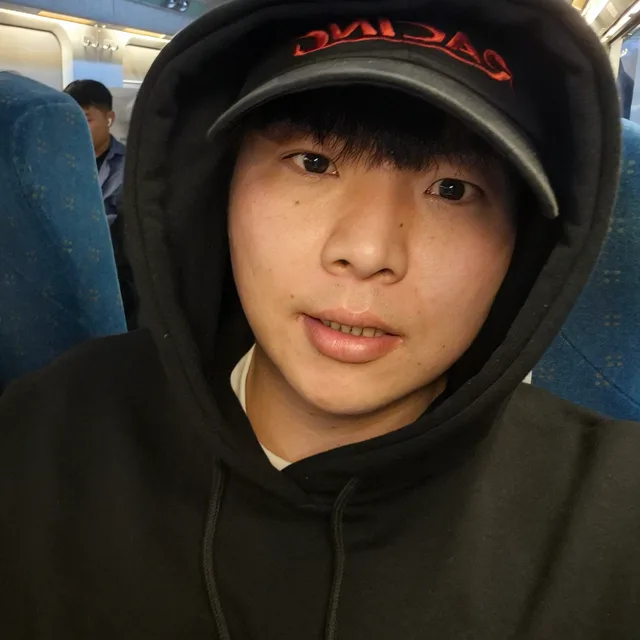 핑꼬