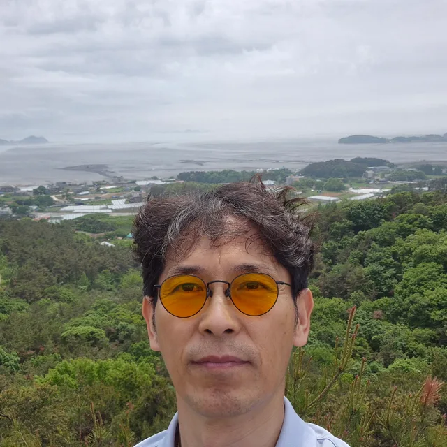 깡깨비