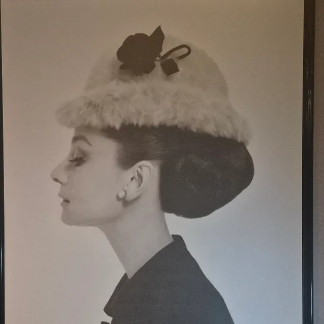 profile