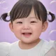 친절이