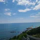 율율