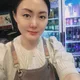 선희