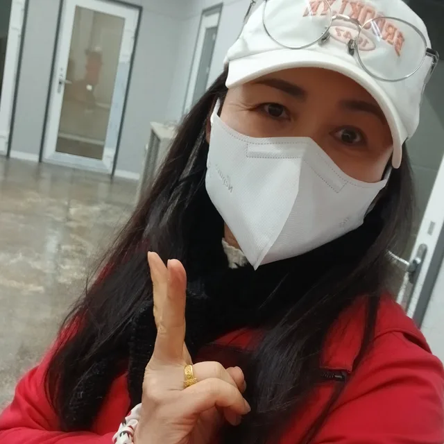 두드림드럼