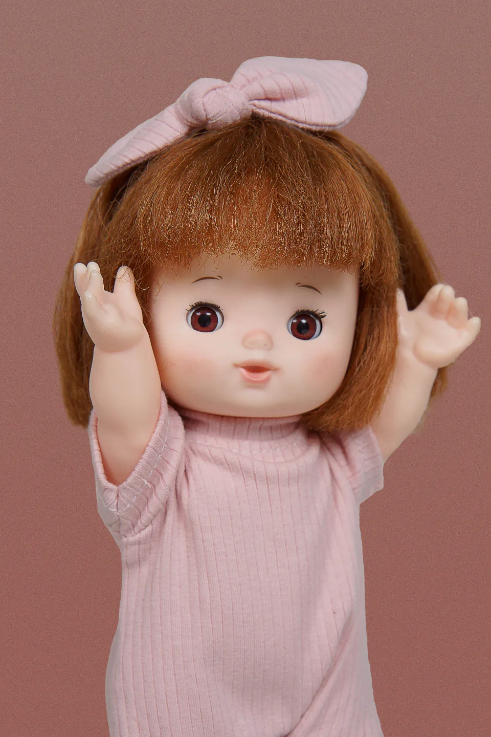 쯱쯱햄쥐