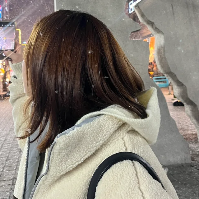 뜔뀰이