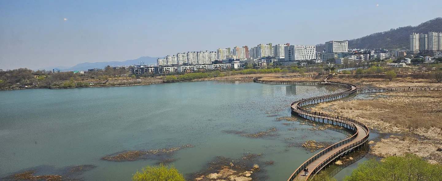 역지사지
