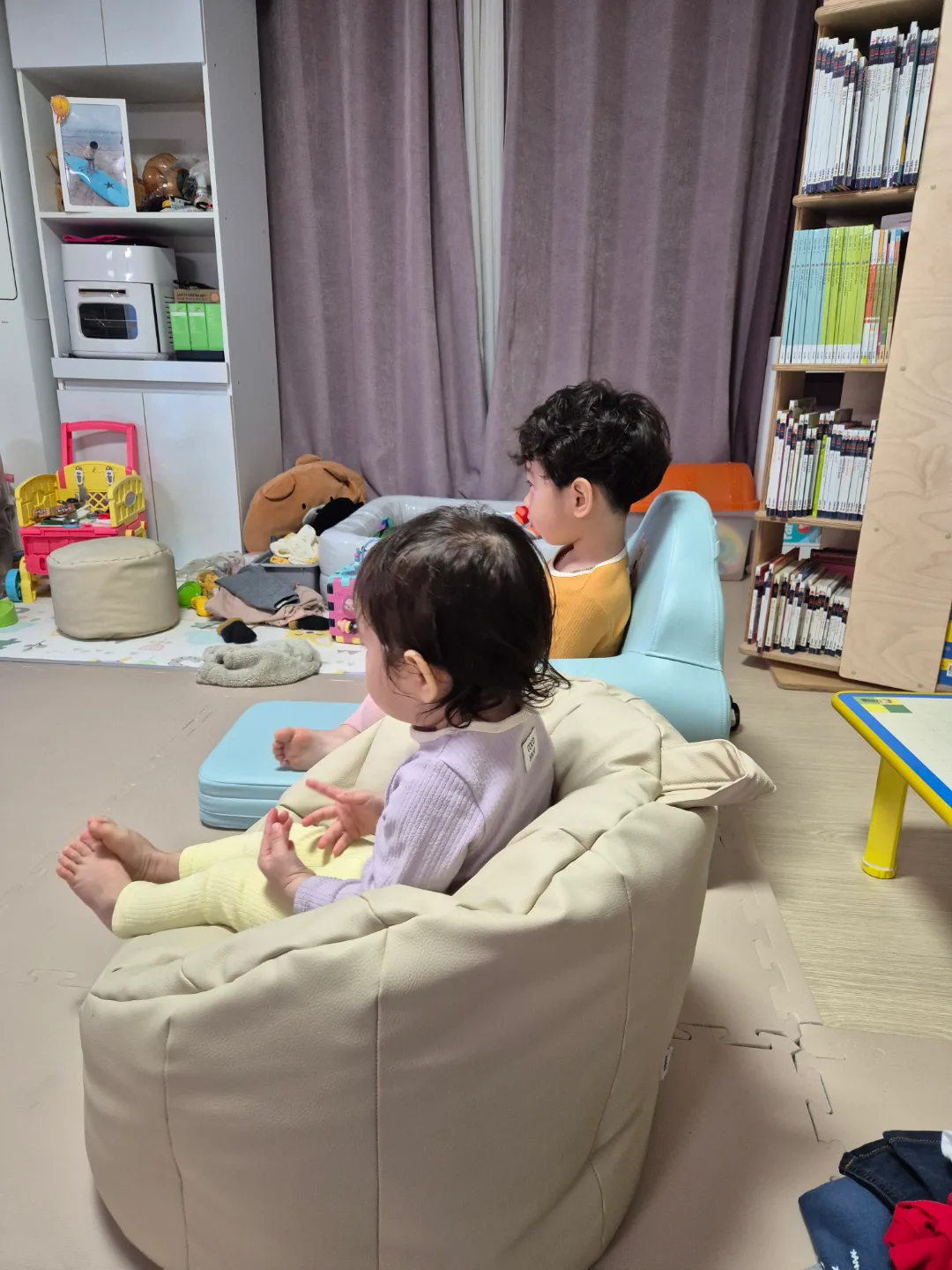 예해맘