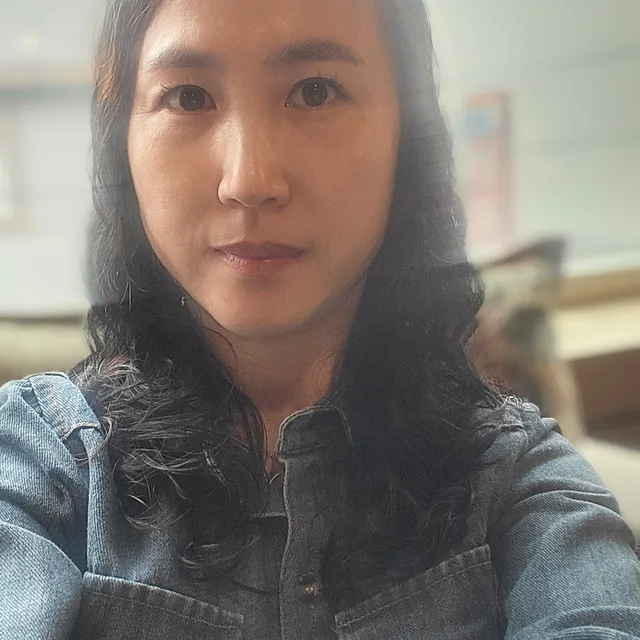 소율이