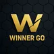 위너고