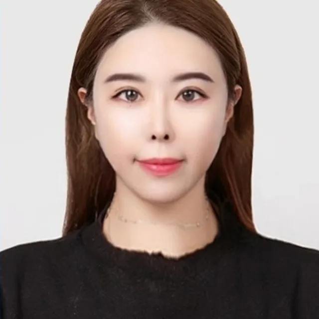 예니