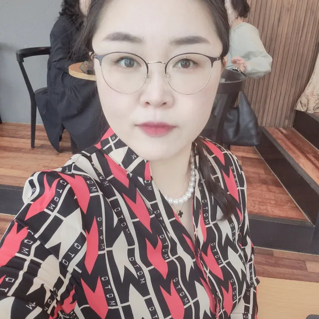 미영