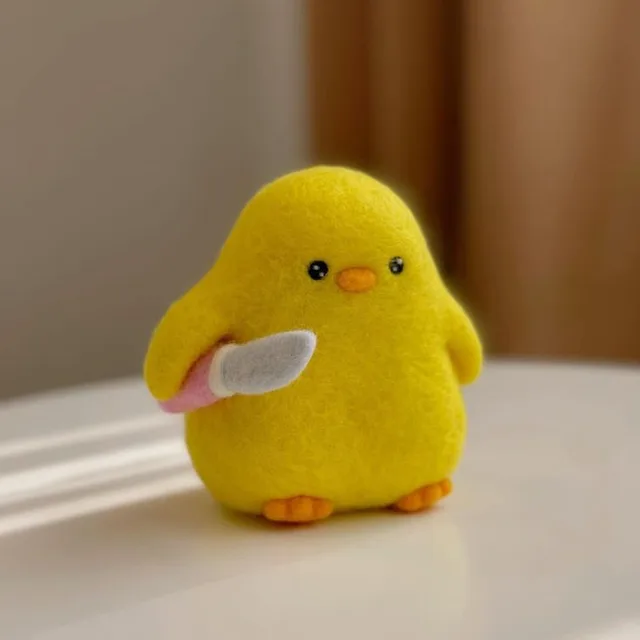 공삼