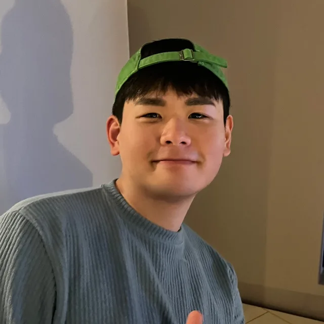 비모