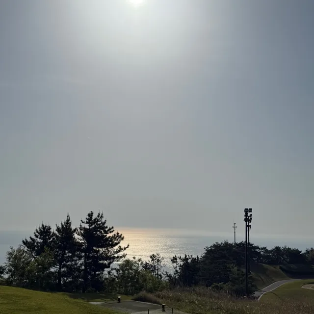 문의주세요