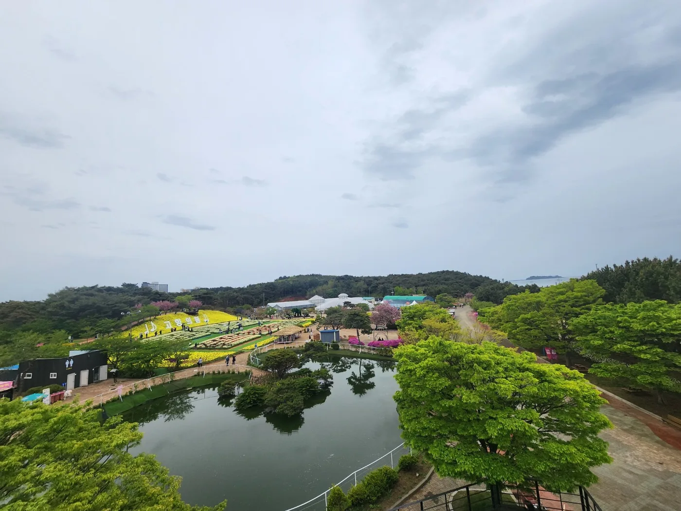 중고걸