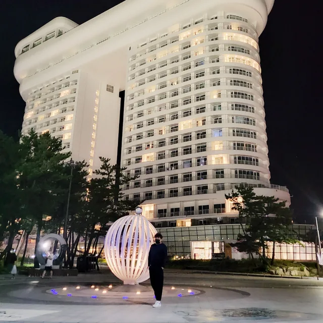 골든블루