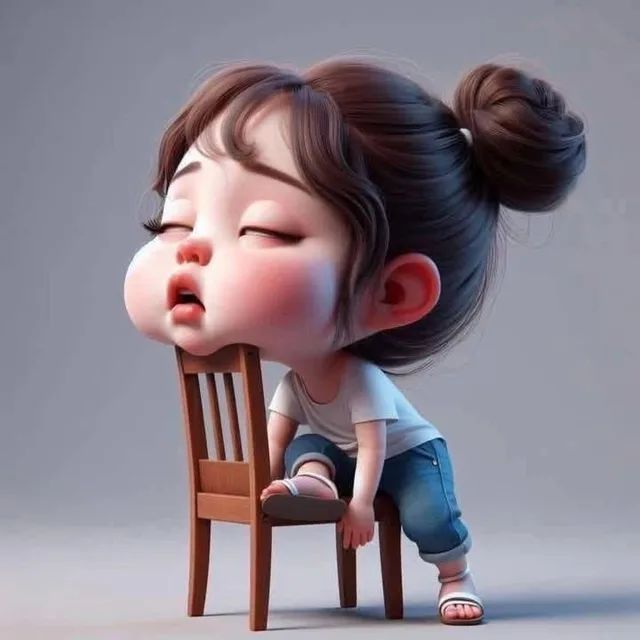 마쉬