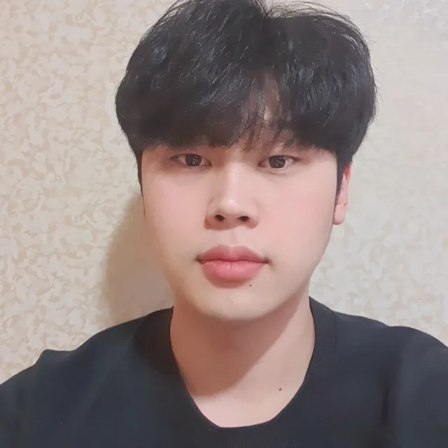 JH