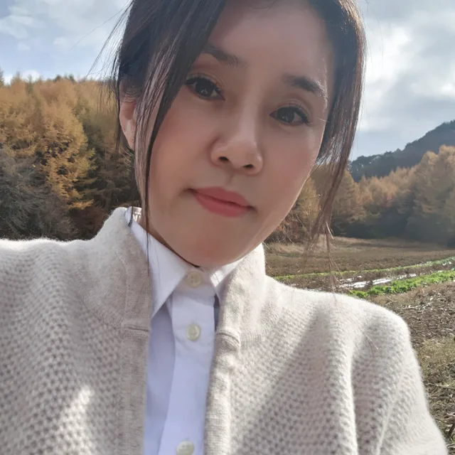 샤넬5