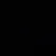 iron93