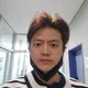 요리왕