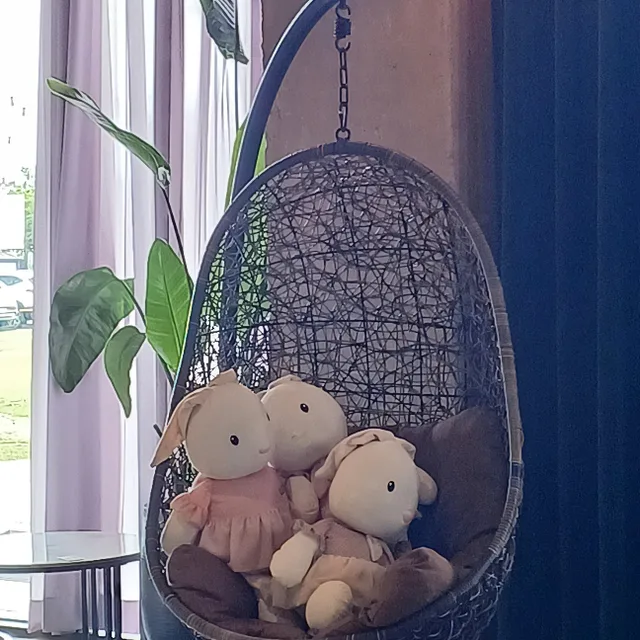 수박화채