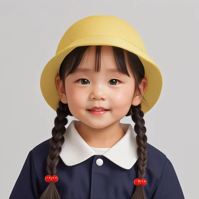 함토링