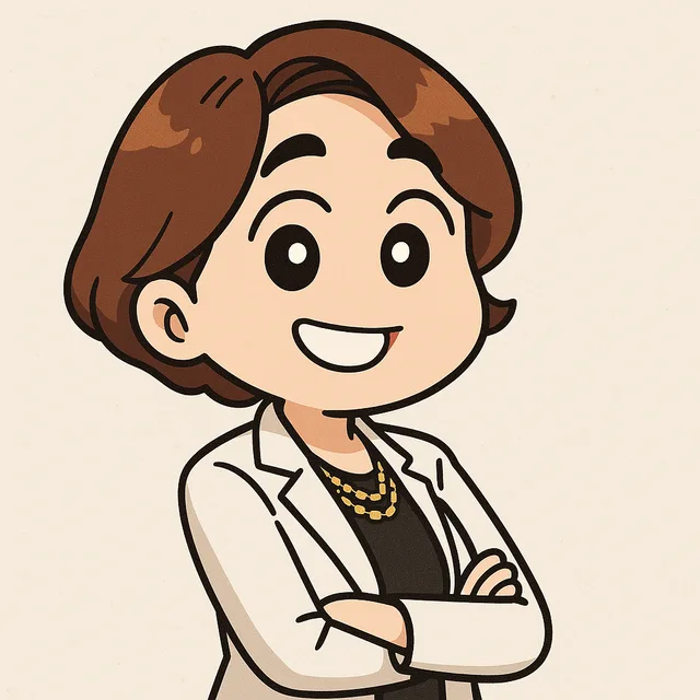 모모